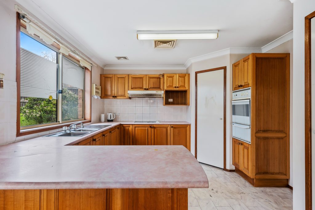 Sold - 53 Bricketwood Drive - New Property in Woodcroft - Real Estate by Peter Sutherland