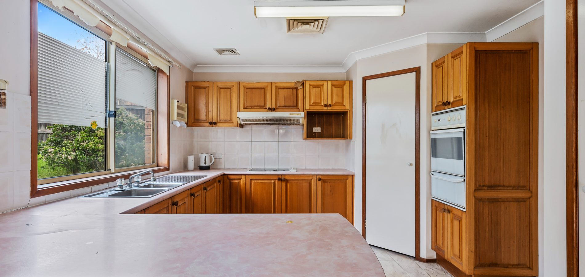 Sold - 53 Bricketwood Drive - New Property in Woodcroft - Real Estate by Peter Sutherland