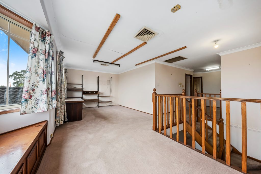 Sold - 53 Bricketwood Drive - New Property in Woodcroft - Real Estate by Peter Sutherland