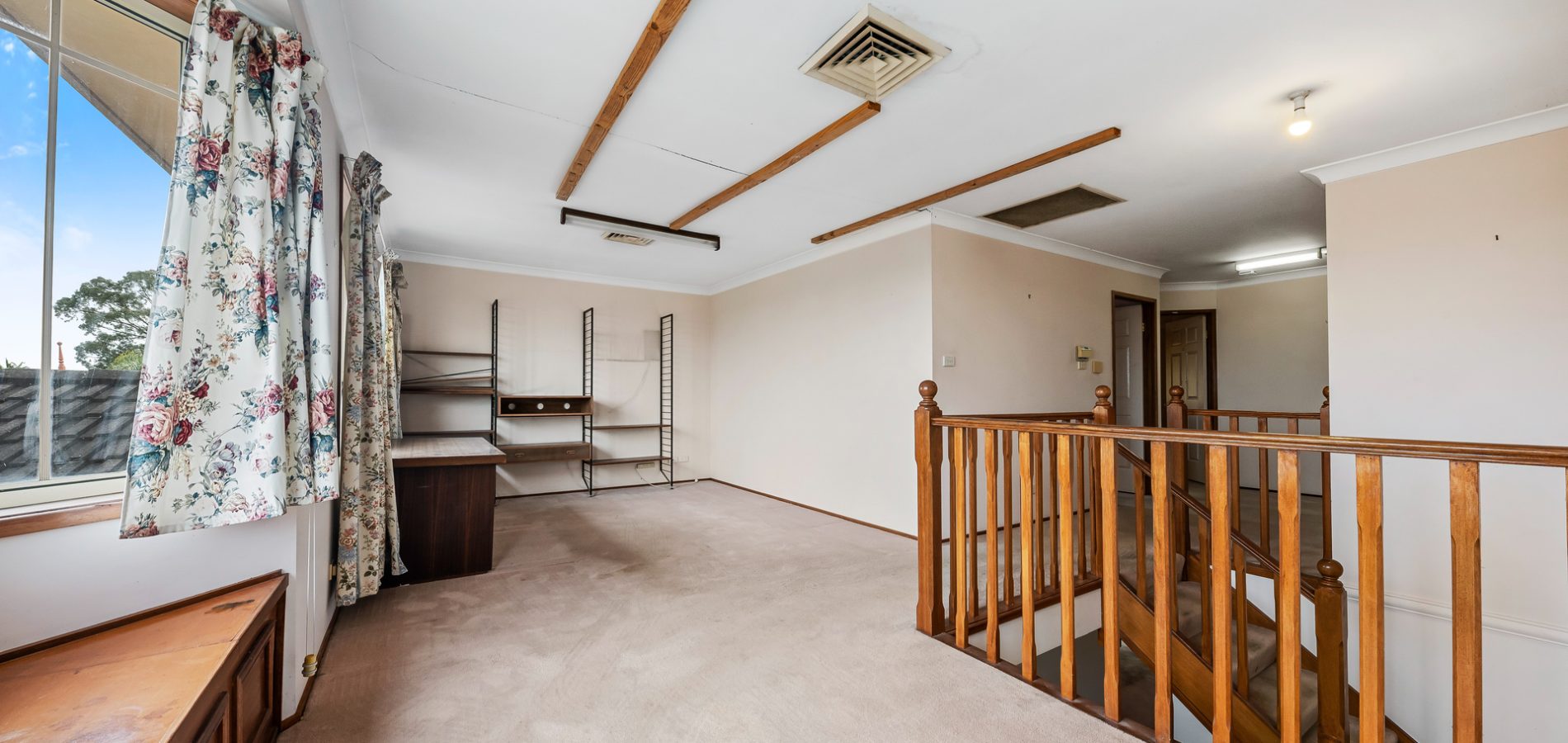 Sold - 53 Bricketwood Drive - New Property in Woodcroft - Real Estate by Peter Sutherland