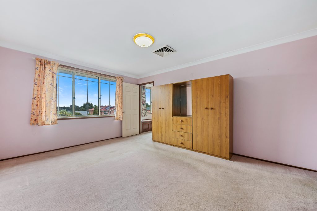 Sold - 53 Bricketwood Drive - New Property in Woodcroft - Real Estate by Peter Sutherland