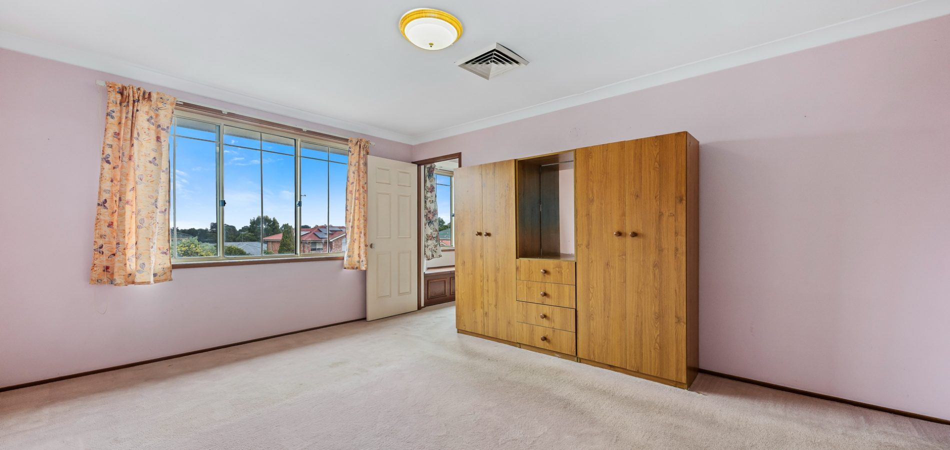 Sold - 53 Bricketwood Drive - New Property in Woodcroft - Real Estate by Peter Sutherland