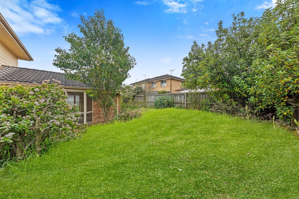 Sold - 53 Bricketwood Drive - New Property in Woodcroft - Real Estate by Peter Sutherland