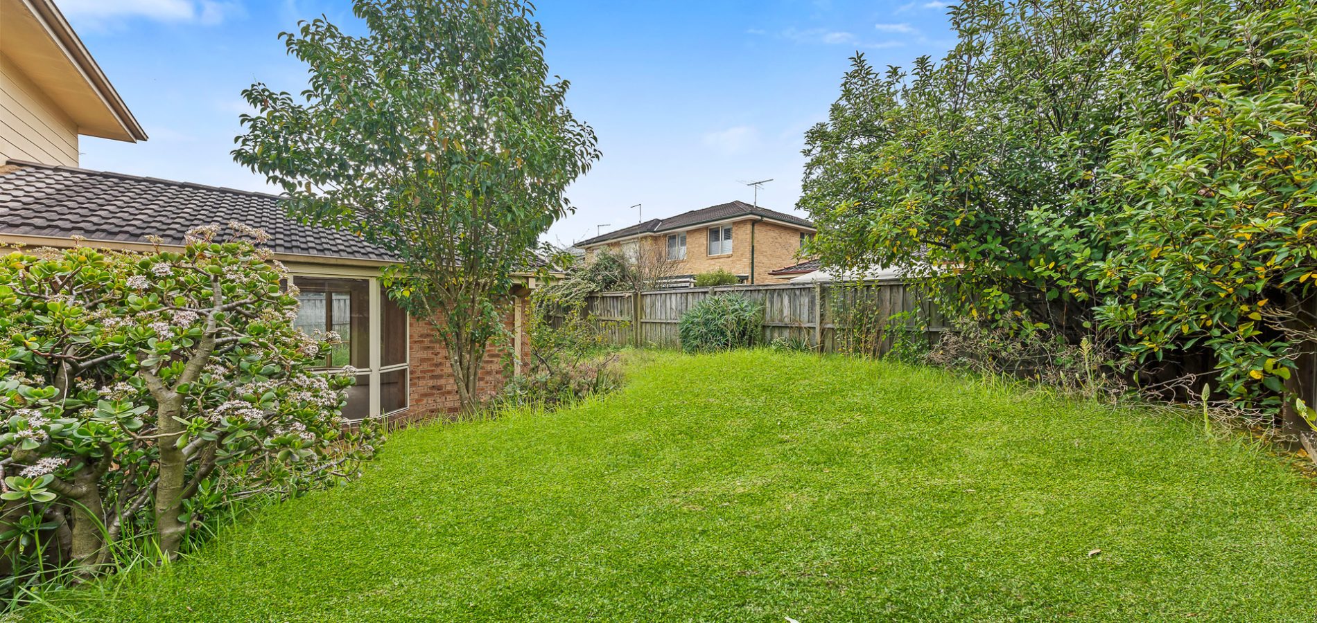 Sold - 53 Bricketwood Drive - New Property in Woodcroft - Real Estate by Peter Sutherland