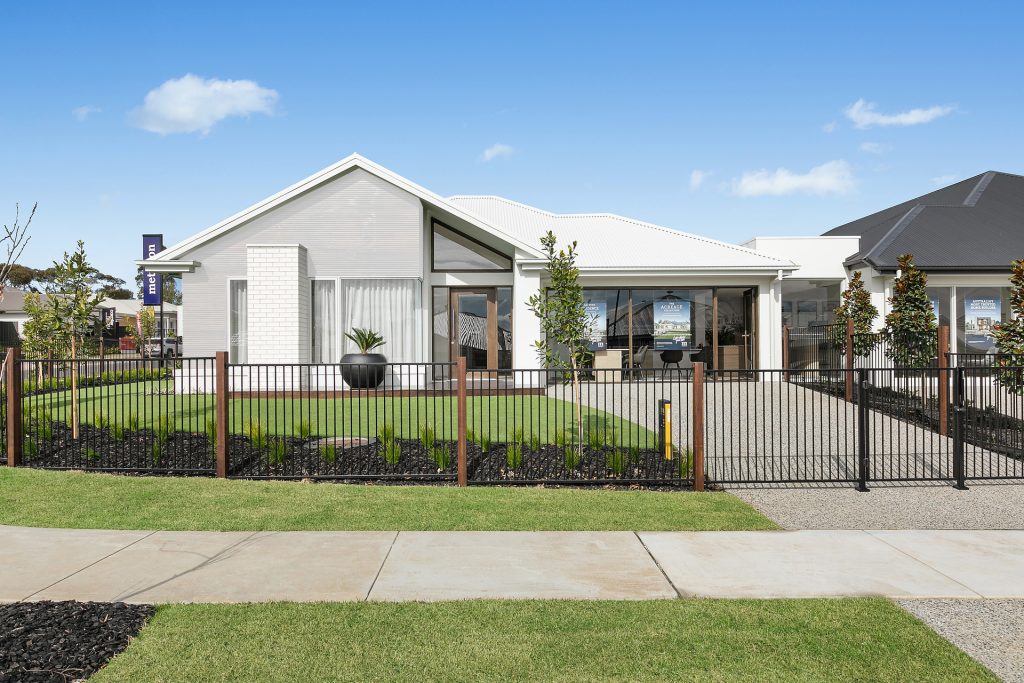 10 Tillage Drive, Lochinvar NSW 2321 - photo 2