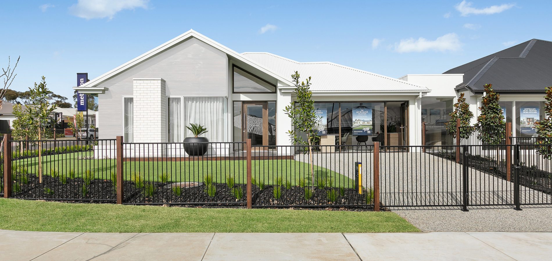 10 Tillage Drive, Lochinvar NSW 2321 - photo 2