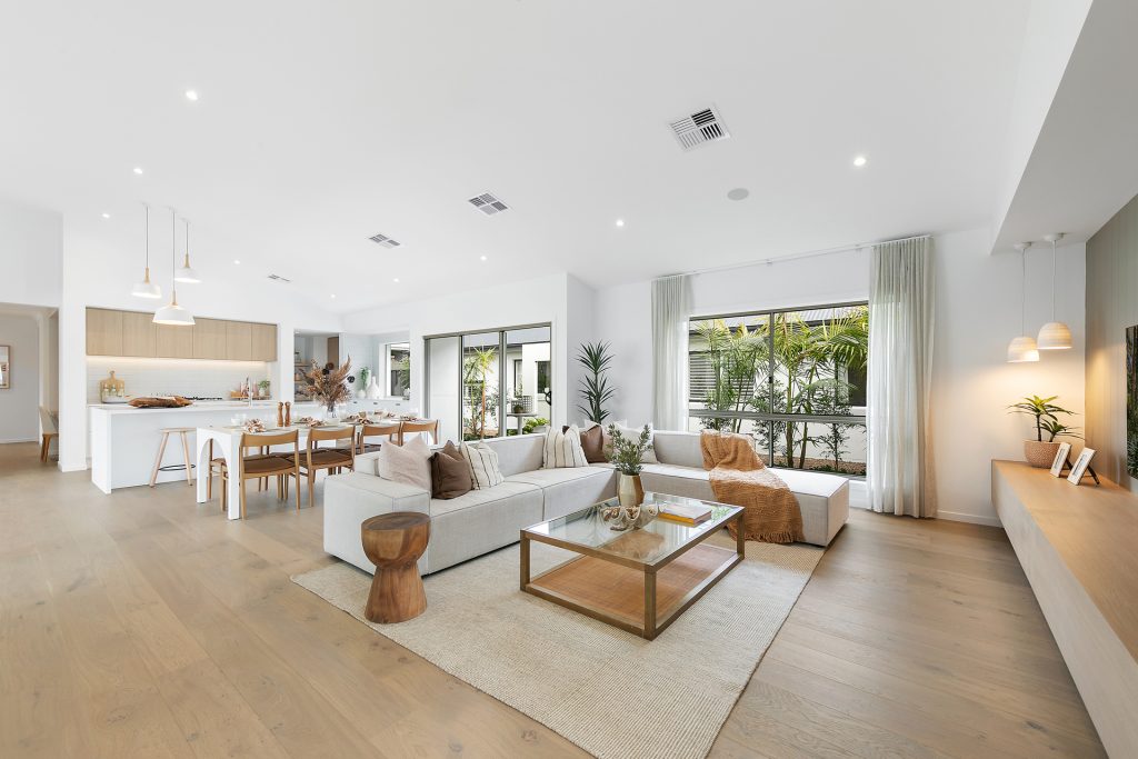 10 Tillage Drive, Lochinvar NSW 2321 - McGrath West Group