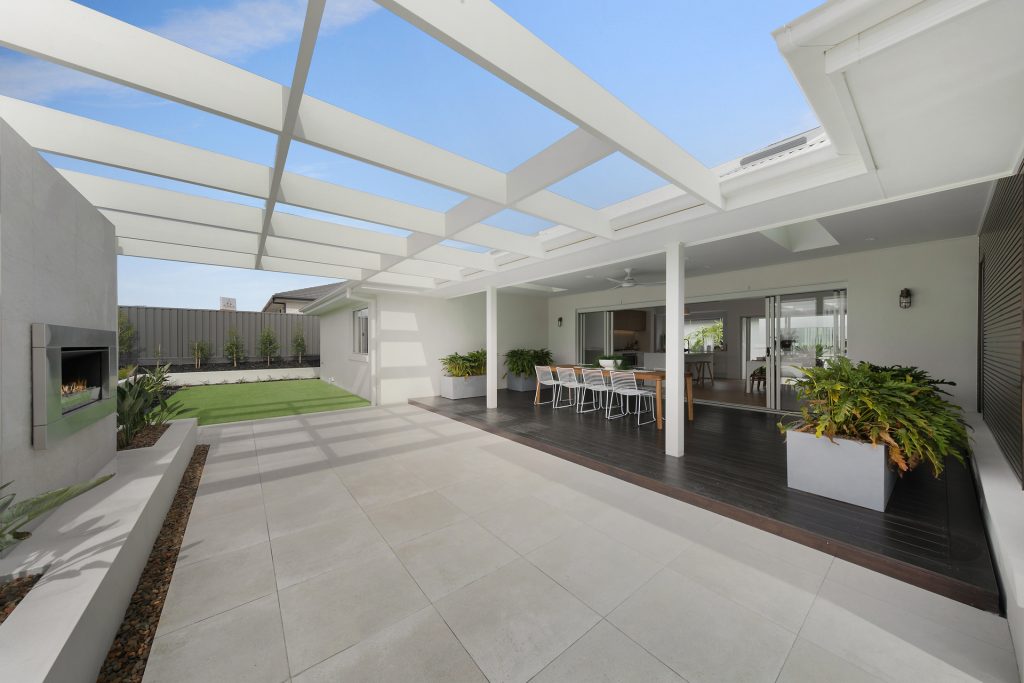 10 Tillage Drive, Lochinvar NSW 2321 - photo 12