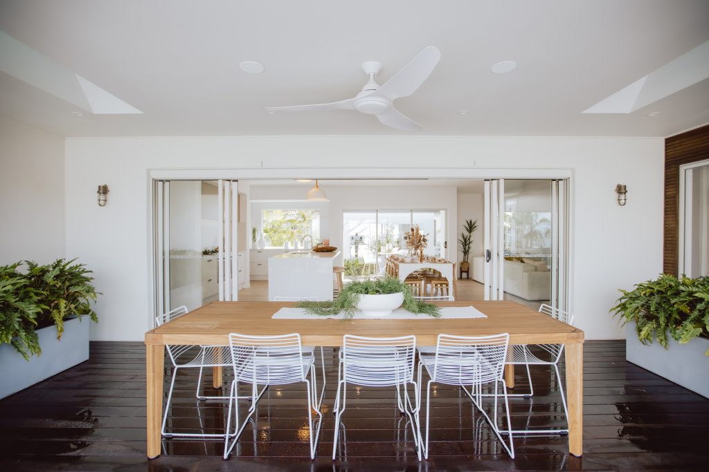 10 Tillage Drive, Lochinvar NSW 2321 - photo 13