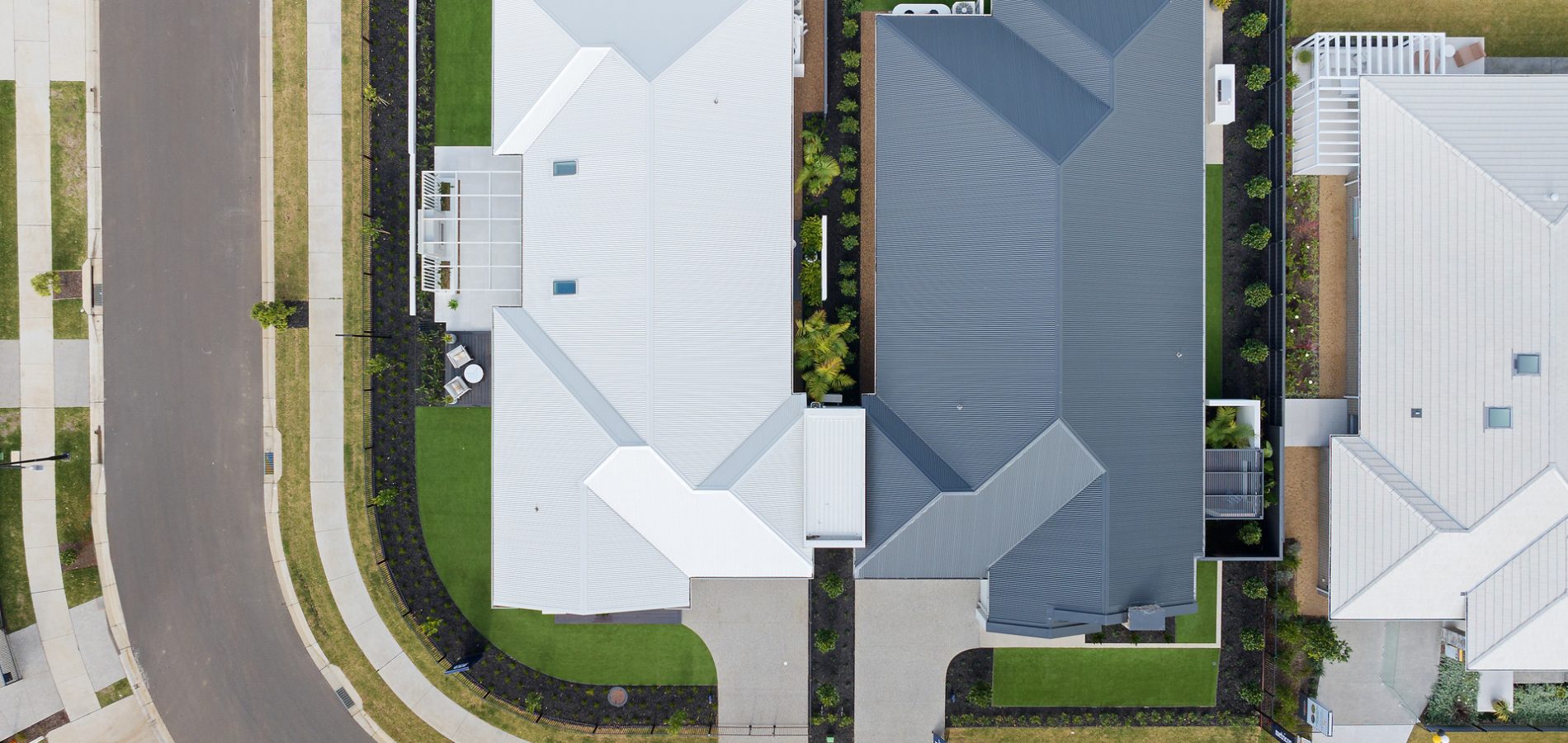 10 Tillage Drive, Lochinvar NSW 2321 - photo 15