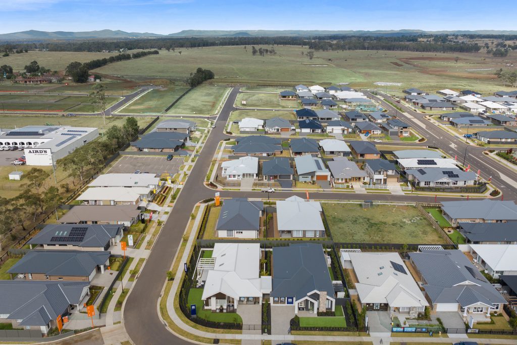 10 Tillage Drive, Lochinvar NSW 2321 - photo 16
