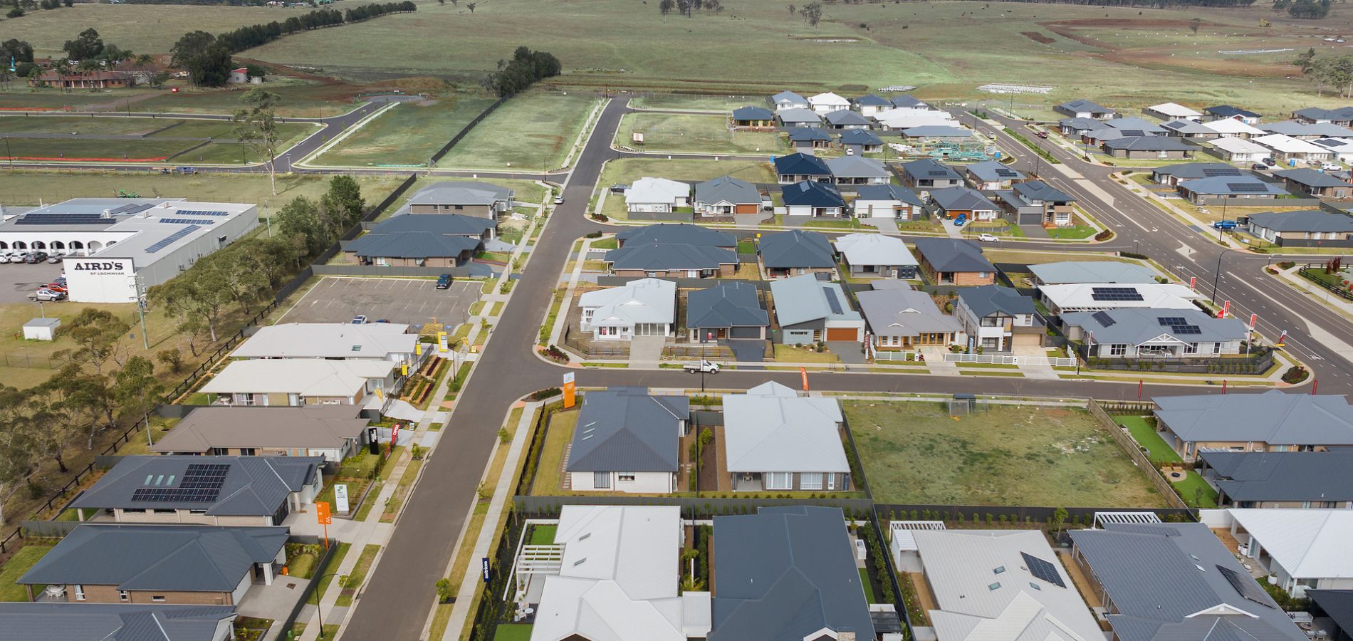 10 Tillage Drive, Lochinvar NSW 2321 - photo 16