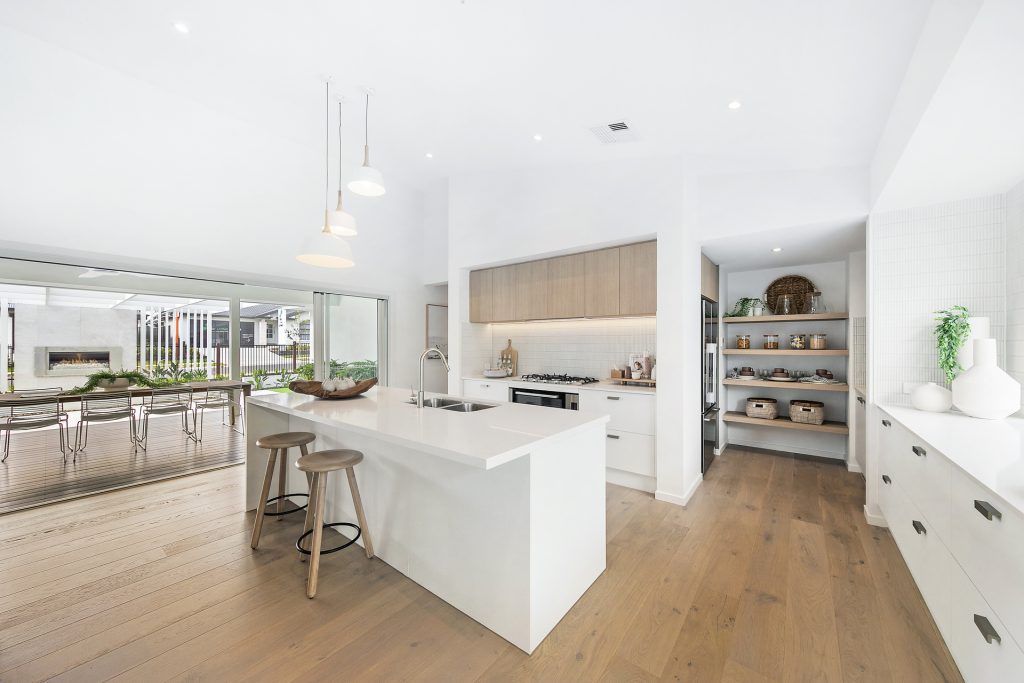 10 Tillage Drive, Lochinvar NSW 2321 - photo 4