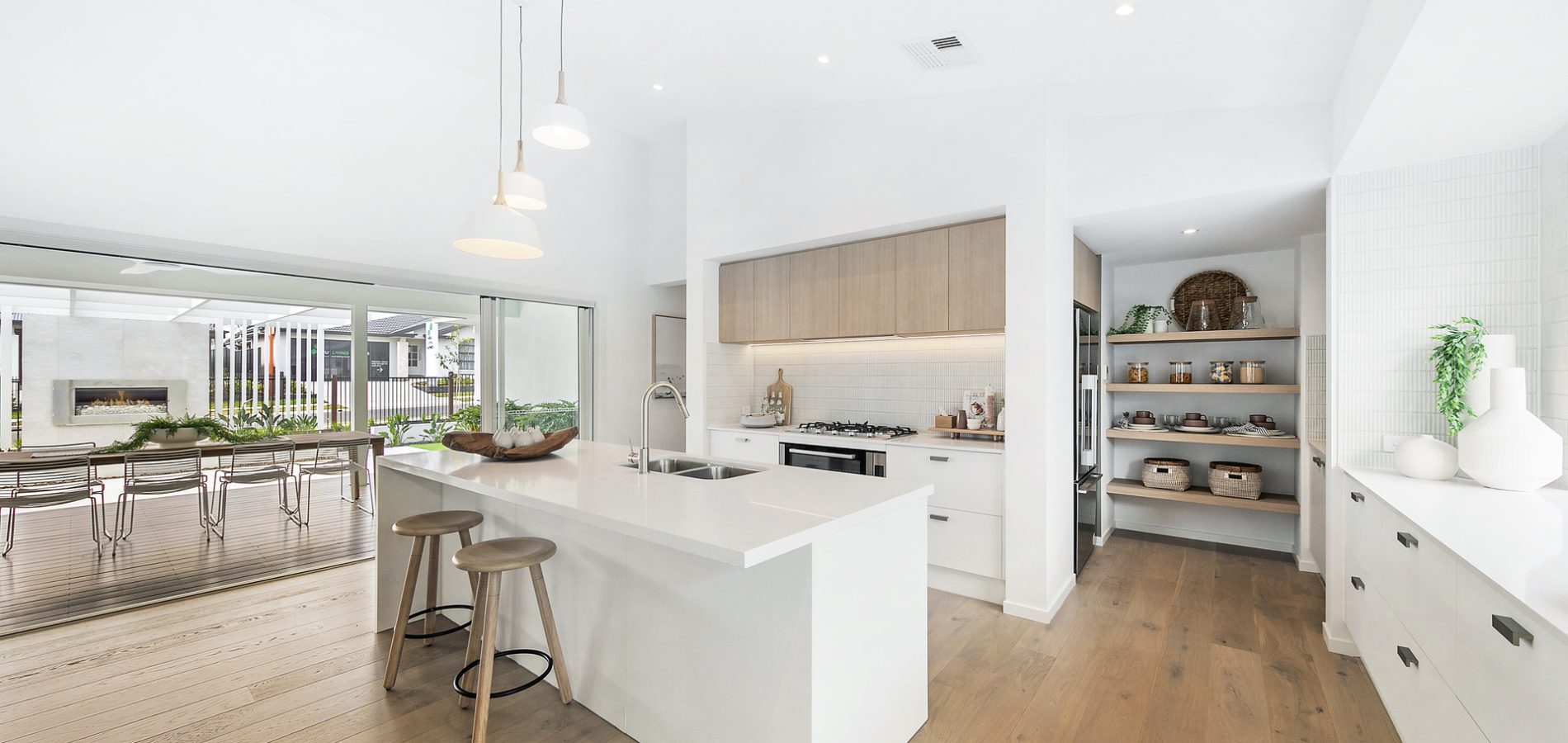 10 Tillage Drive, Lochinvar NSW 2321 - photo 4