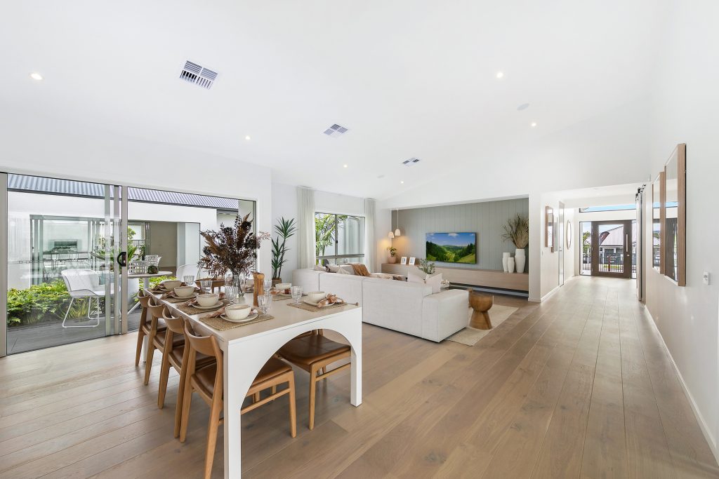 10 Tillage Drive, Lochinvar NSW 2321 - photo 5