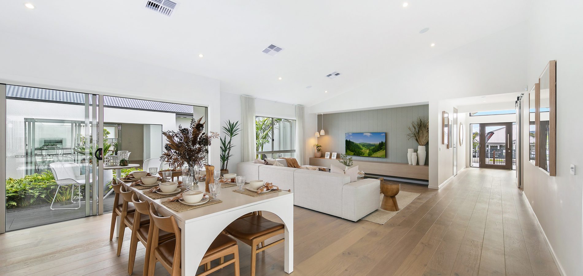 10 Tillage Drive, Lochinvar NSW 2321 - photo 5