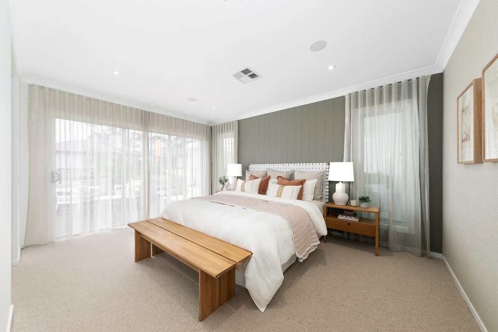 10 Tillage Drive, Lochinvar NSW 2321 - photo 7