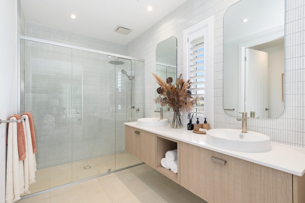 10 Tillage Drive, Lochinvar NSW 2321 - photo 8
