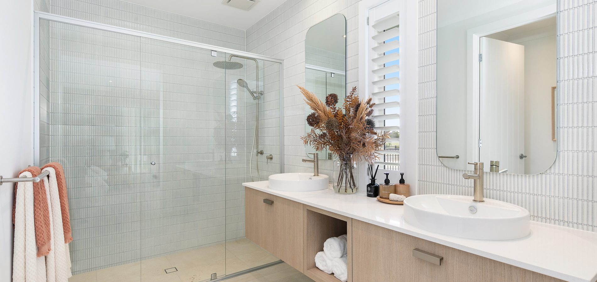 10 Tillage Drive, Lochinvar NSW 2321 - photo 8