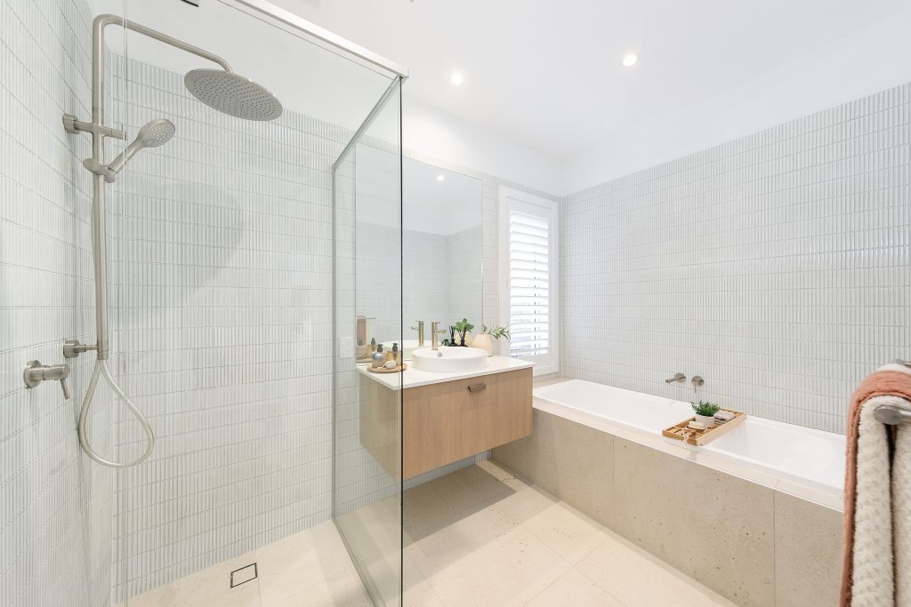 10 Tillage Drive, Lochinvar NSW 2321 - photo 10