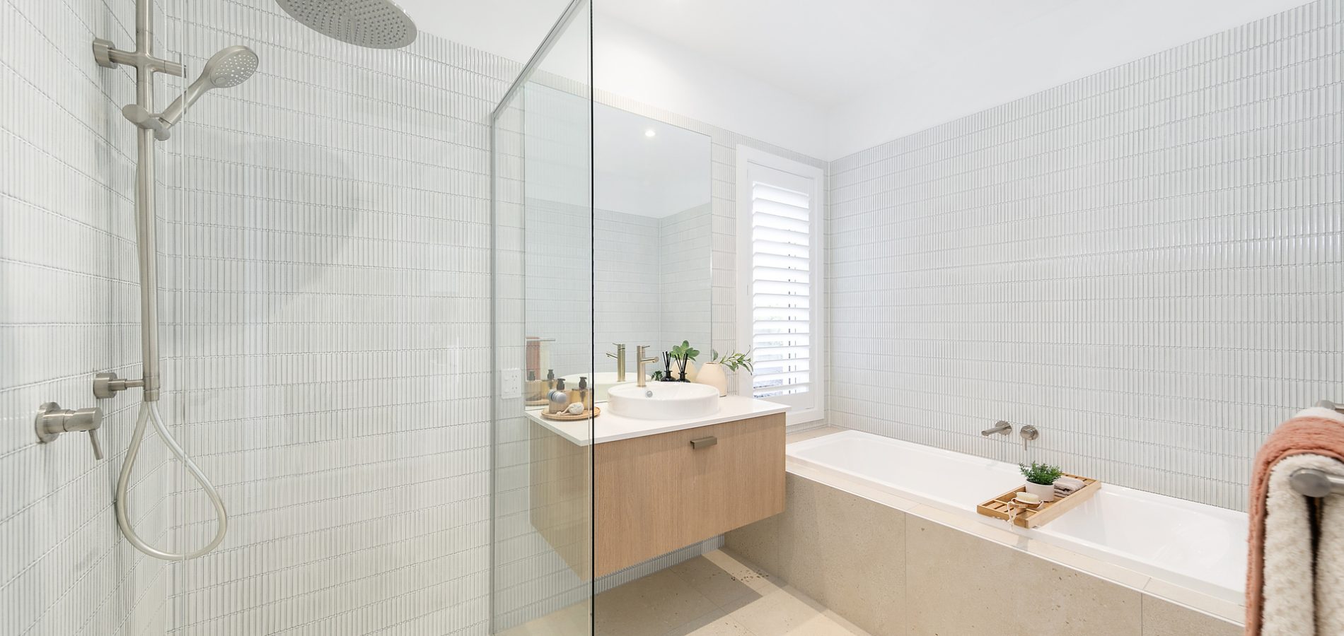10 Tillage Drive, Lochinvar NSW 2321 - photo 10