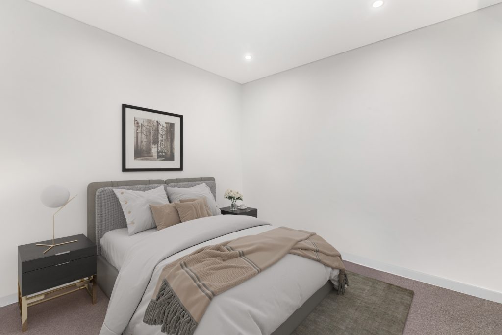 1708/12 Phillip Street, Parramatta NSW 2150 - photo 3