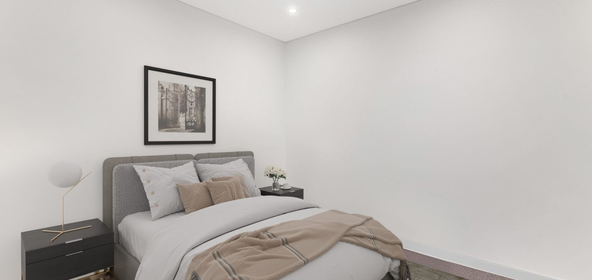 1708/12 Phillip Street, Parramatta NSW 2150 - photo 3