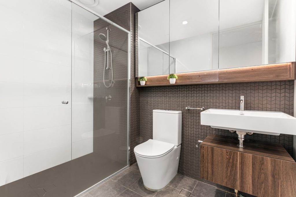 1708/12 Phillip Street, Parramatta NSW 2150 - photo 4