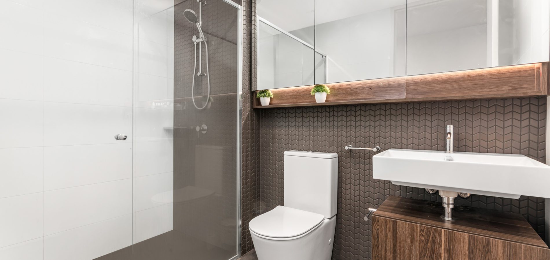 1708/12 Phillip Street, Parramatta NSW 2150 - photo 4
