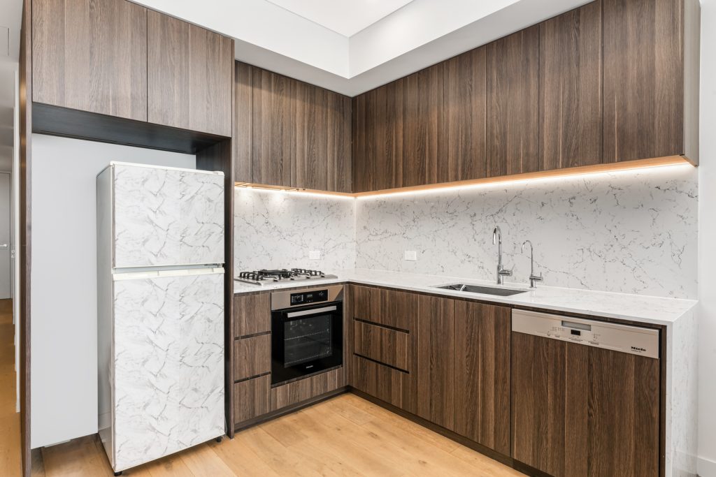 1708/12 Phillip Street, Parramatta NSW 2150 - photo 5