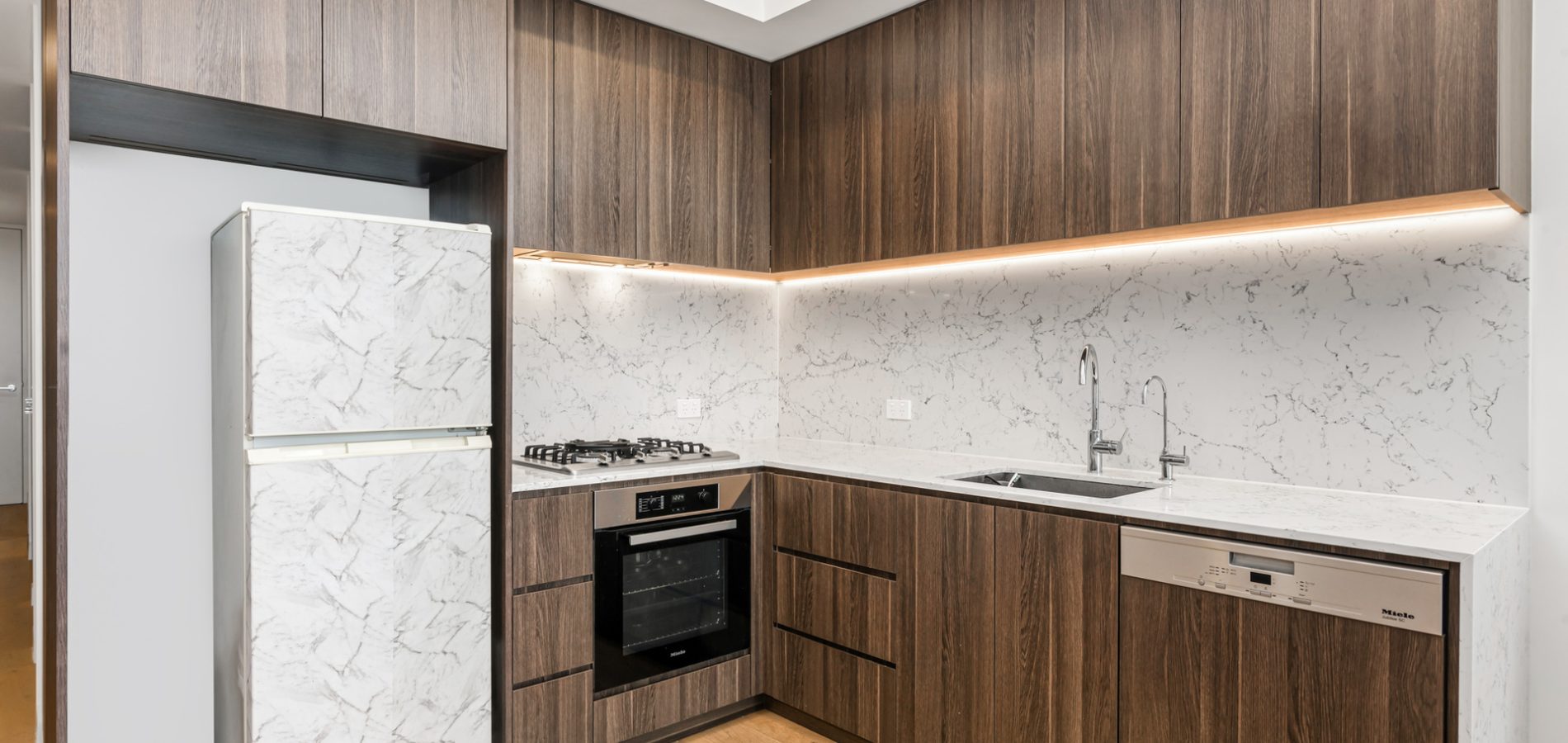 1708/12 Phillip Street, Parramatta NSW 2150 - photo 5