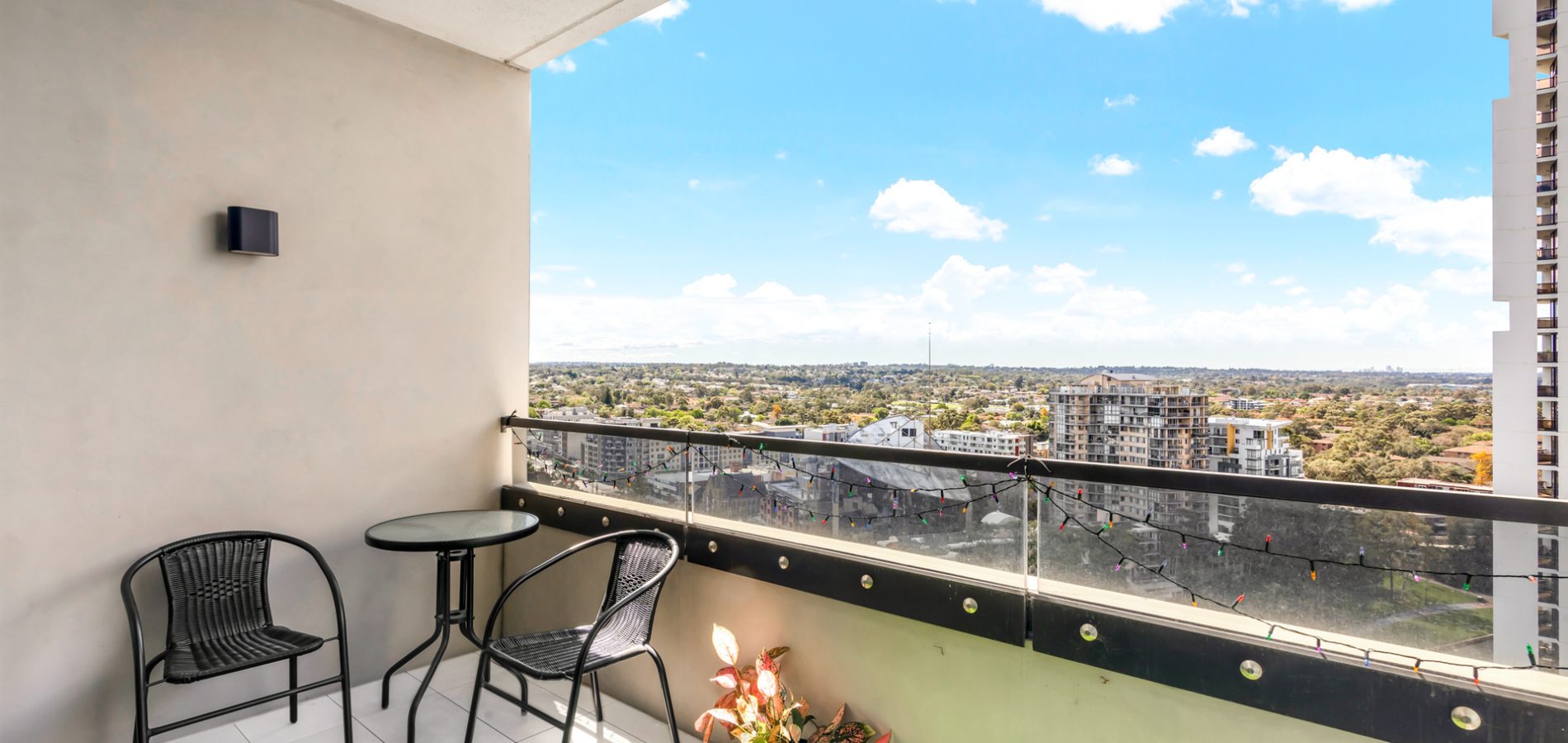 1708/12 Phillip Street, Parramatta NSW 2150 - photo 6