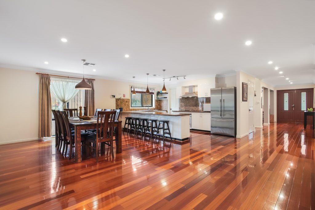 126 Metella Road, Toongabbie NSW 2146 - photo 2