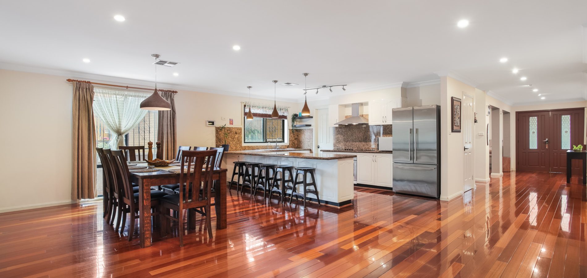 126 Metella Road, Toongabbie NSW 2146 - photo 2