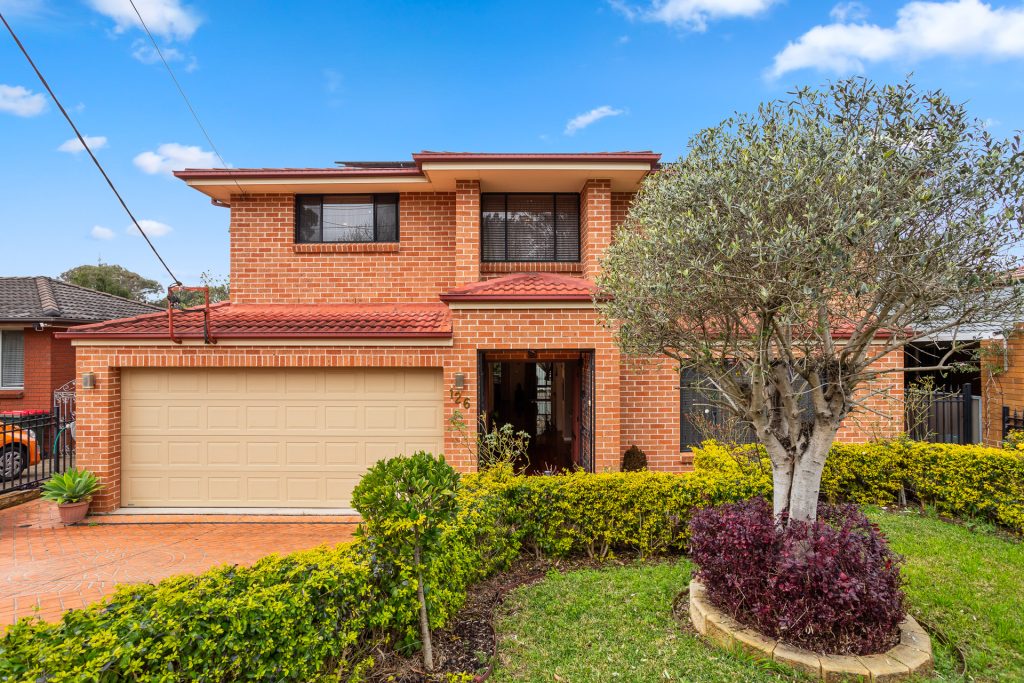 126 Metella Road, Toongabbie NSW 2146 - McGrath West Group