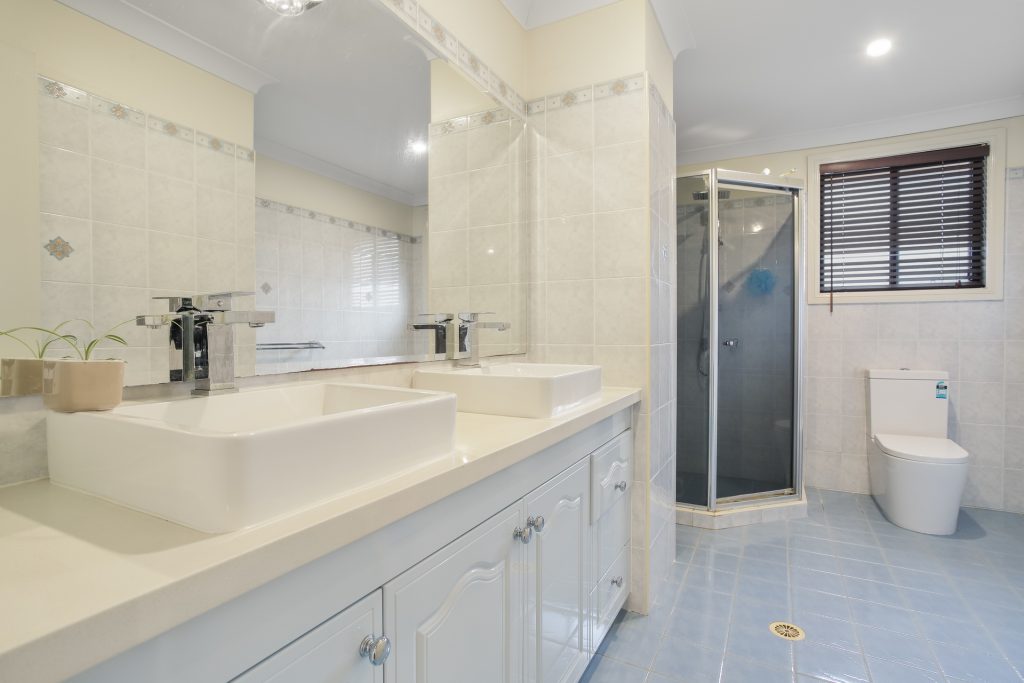 126 Metella Road, Toongabbie NSW 2146 - photo 12