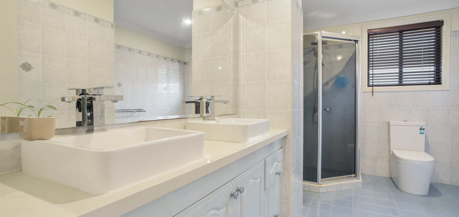 126 Metella Road, Toongabbie NSW 2146 - photo 12