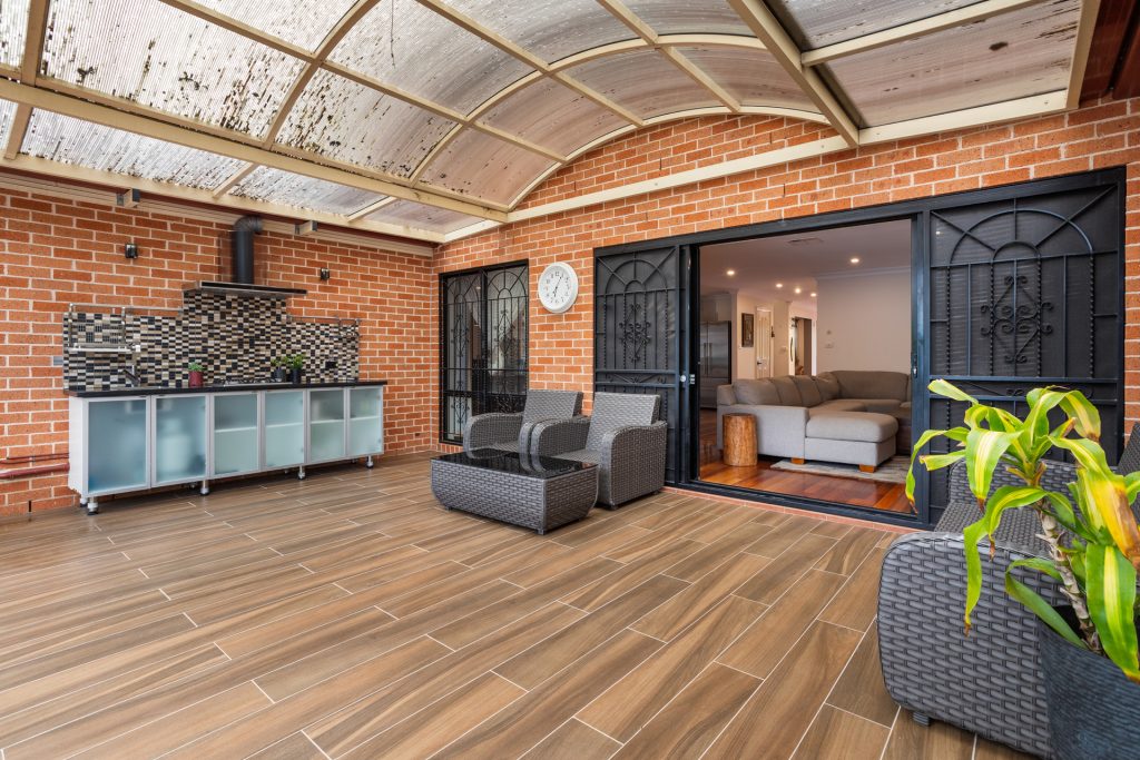 126 Metella Road, Toongabbie NSW 2146 - photo 13