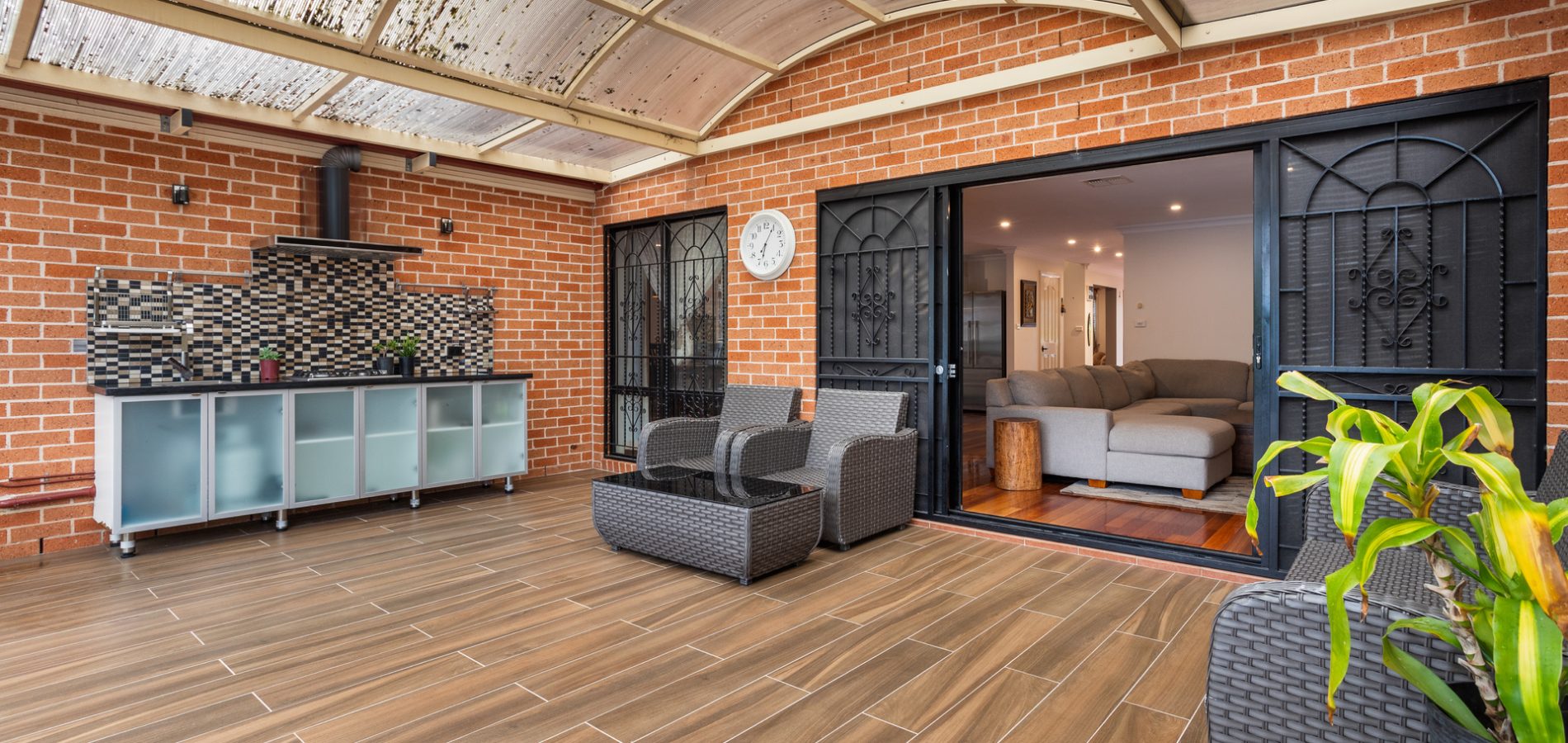 126 Metella Road, Toongabbie NSW 2146 - photo 13