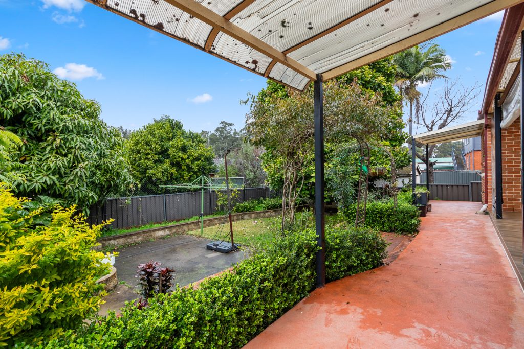 126 Metella Road, Toongabbie NSW 2146 - photo 14