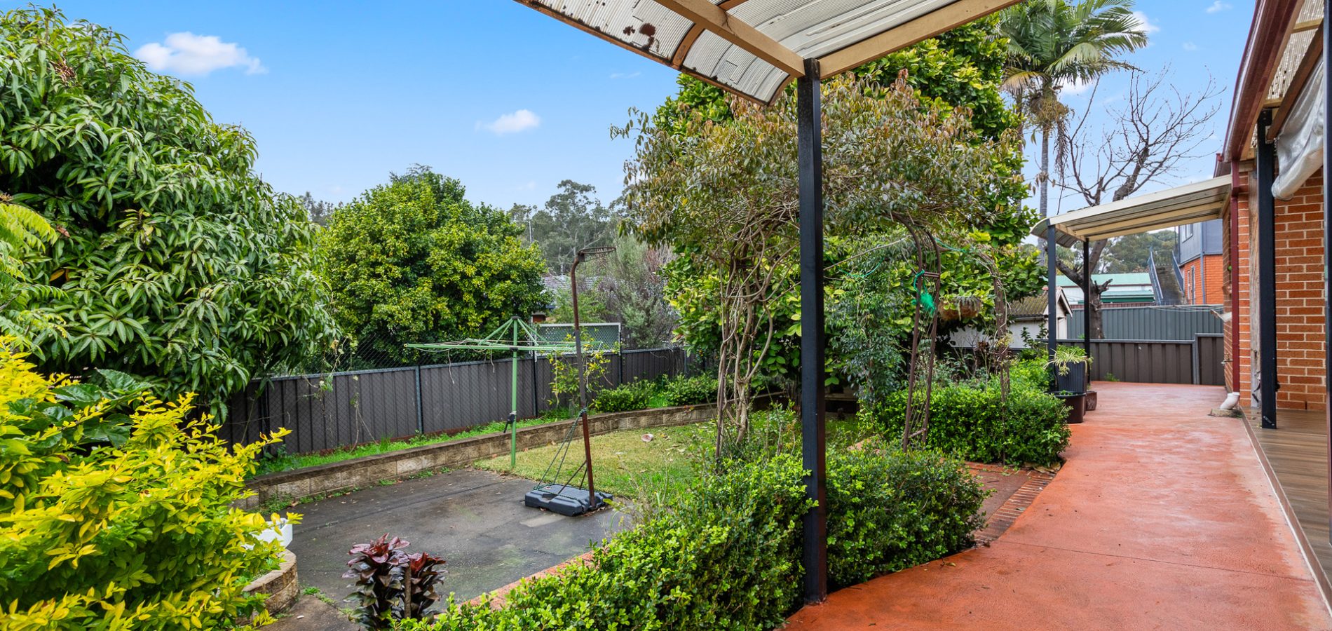 126 Metella Road, Toongabbie NSW 2146 - photo 14
