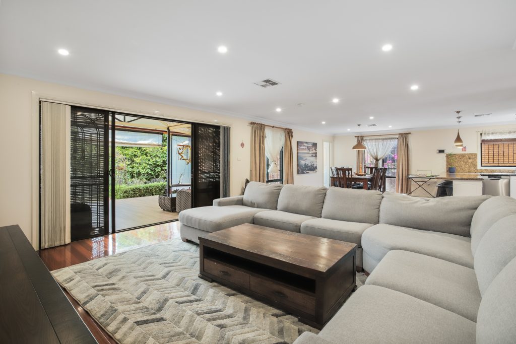 126 Metella Road, Toongabbie NSW 2146 - photo 3