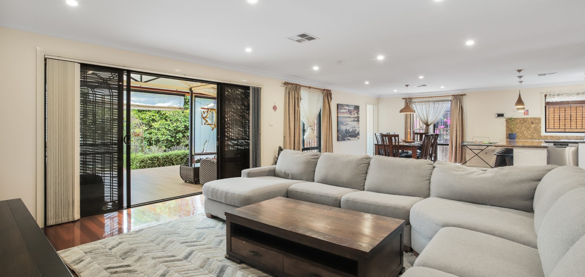 126 Metella Road, Toongabbie NSW 2146 - photo 3