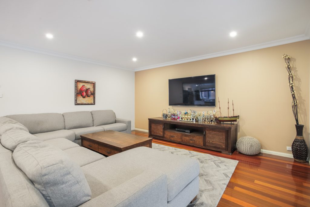 126 Metella Road, Toongabbie NSW 2146 - photo 4