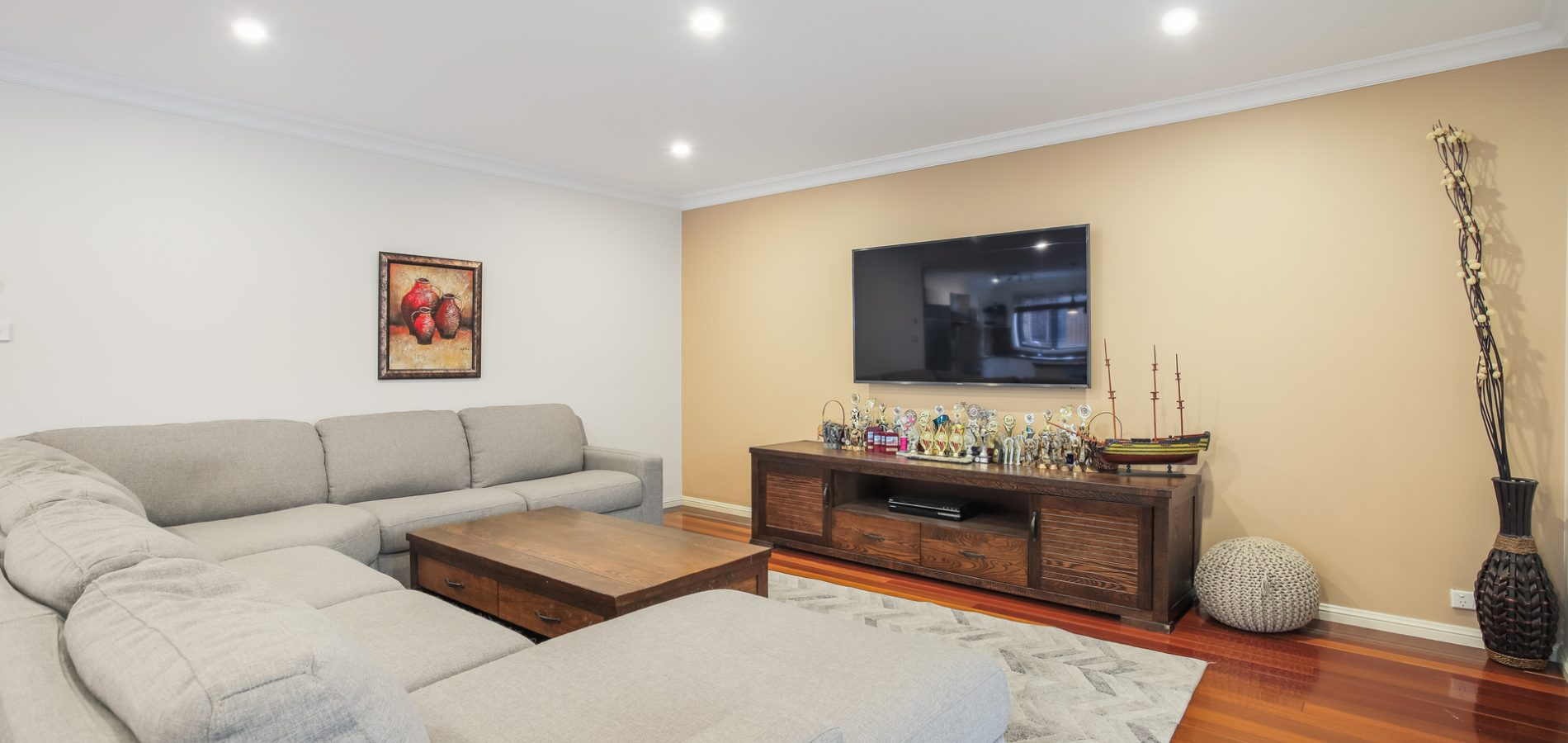 126 Metella Road, Toongabbie NSW 2146 - photo 4