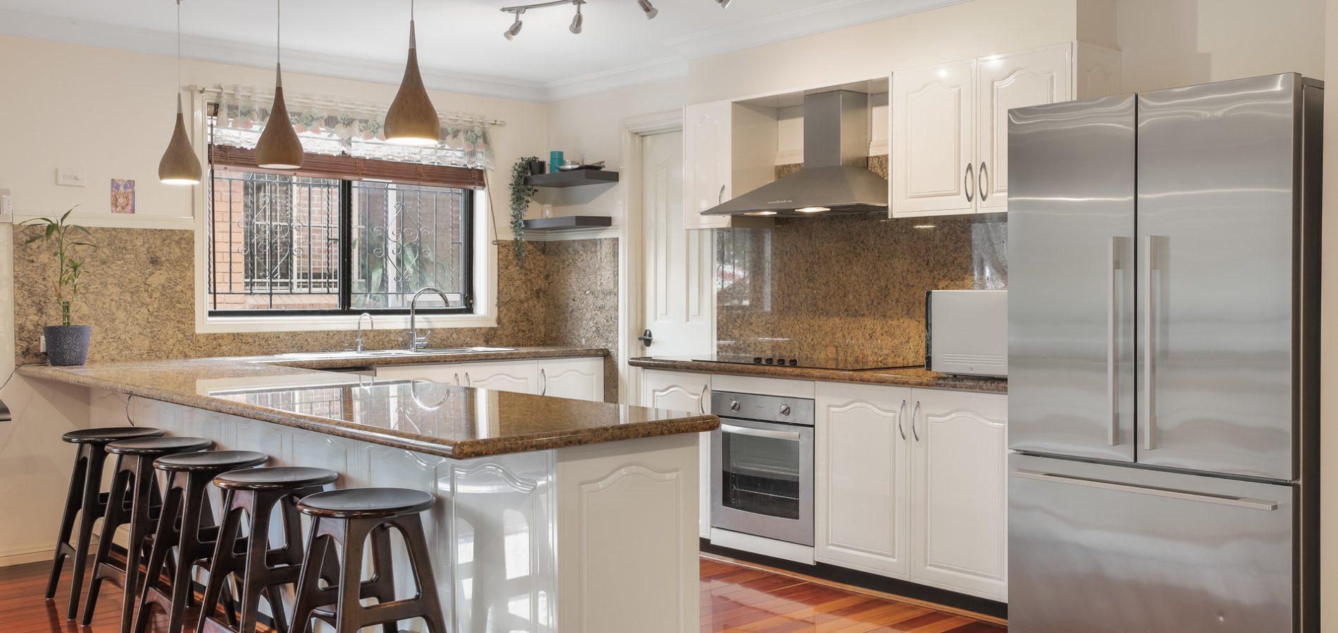 126 Metella Road, Toongabbie NSW 2146 - photo 5