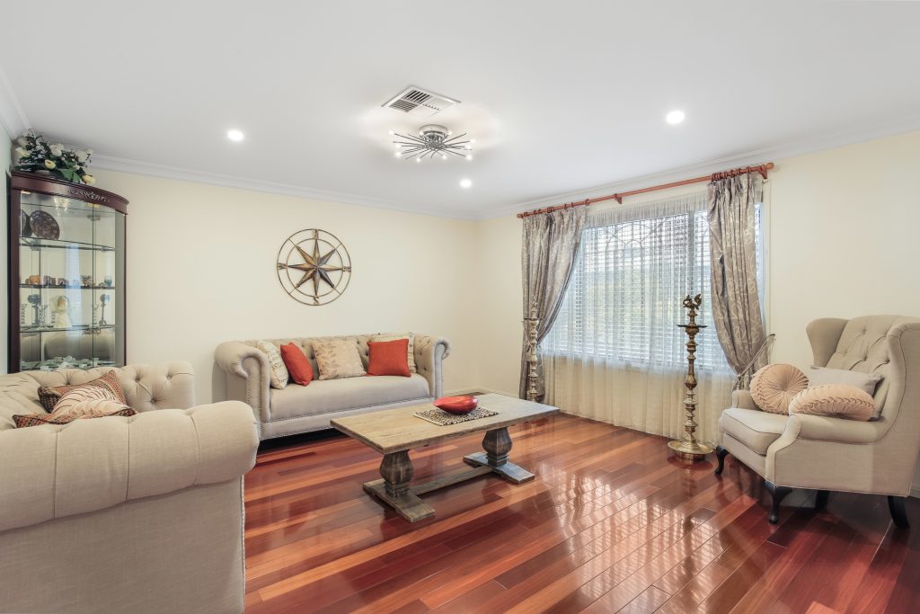 126 Metella Road, Toongabbie NSW 2146 - photo 6