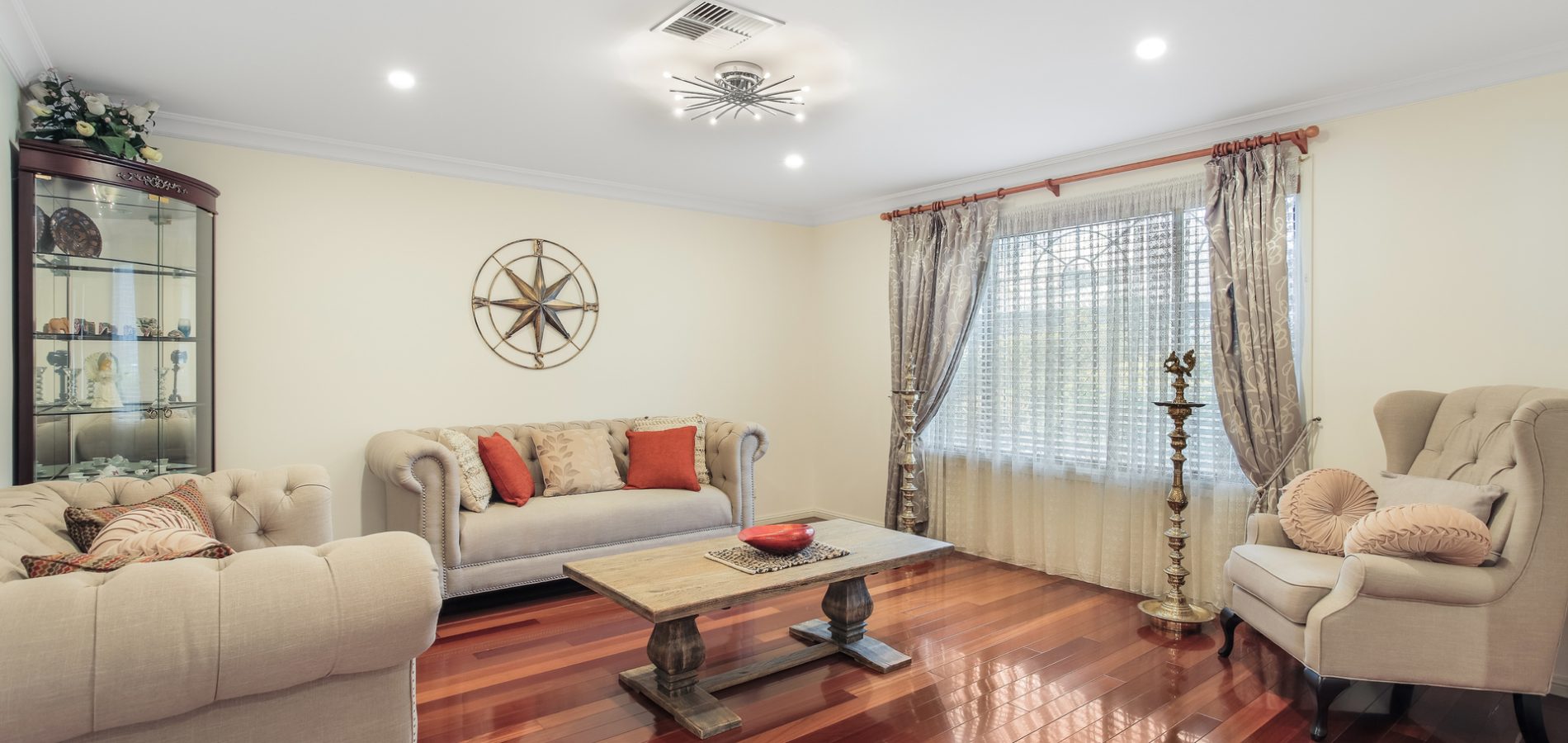 126 Metella Road, Toongabbie NSW 2146 - photo 6