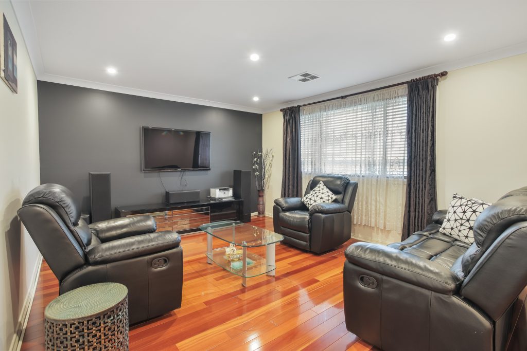 126 Metella Road, Toongabbie NSW 2146 - photo 7