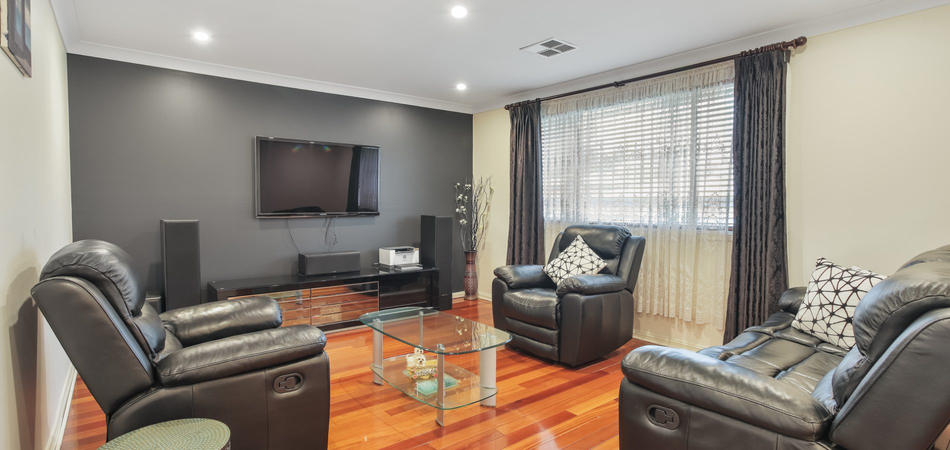 126 Metella Road, Toongabbie NSW 2146 - photo 7